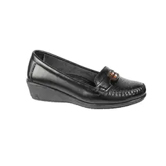 JAGUAR - Mocasines Mujer MS-726