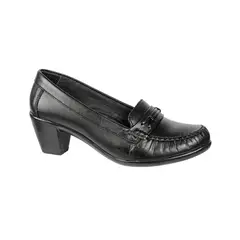 JAGUAR - Zapatos de Vestir Mujer MS-748