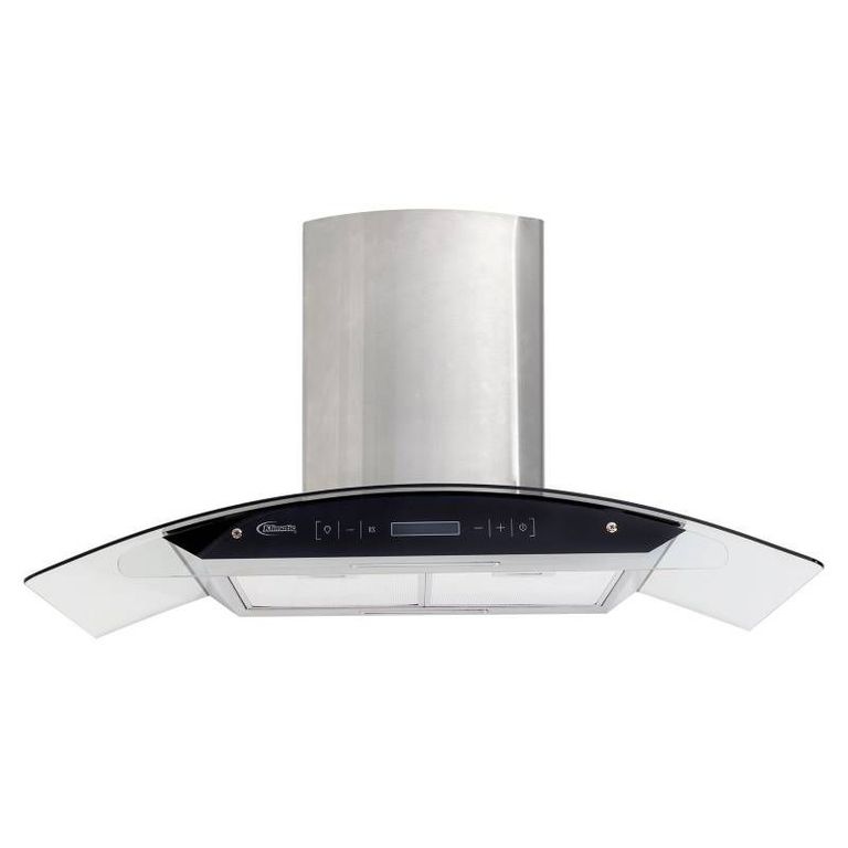 Campana decorativa 90 cm VENEZIA IX
