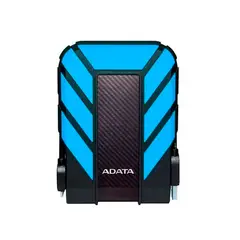 ADATA - DISCO DURO EXTERNO HD710 PRO 1TB USB 3.2 P/N: AHD710P-1TU31-CBL