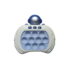 GENERICO - POP IT ELECTRONICO 3RA GENERACION