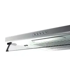 MABE - Campana Extractora 90cm CMU9020PI0