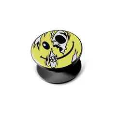 GENERICO - Pop clip Socket Soporte de Celular Tablet