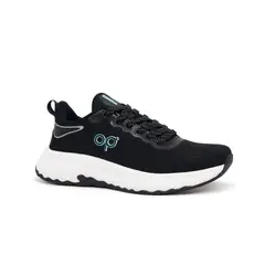 OCEAN PACIFIC - Zapatilla Running Mujer AMBAR-M23