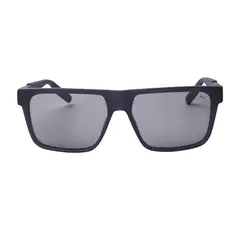 PUMA - LENTES DE SOL UV400 HOMBRE PU0315S 004