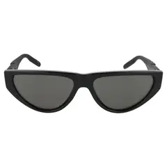 PUMA - LENTES DE SOL UV400 HOMBRE PU0316S 001