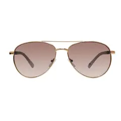 TOMMY HILFIGER - LENTES DE SOL UV400 MUJER 66397371