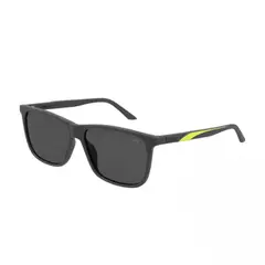 PUMA - LENTES DE SOL UV400 HOMBRE PU0322S 002