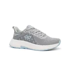 OCEAN PACIFIC - Zapatilla Running Mujer AMBAR-M23