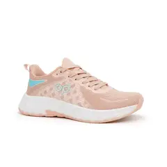 OCEAN PACIFIC - Zapatilla Running Mujer AMBAR-M23