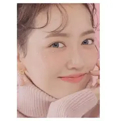 GENERICO - Mystery blue - lentes de contacto