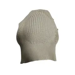 GENERICO - POLO TOP TEJIDO COLORES