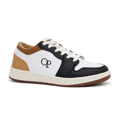 OCEAN PACIFIC - Zapatilla Urbana Hombre WILSTER-H23