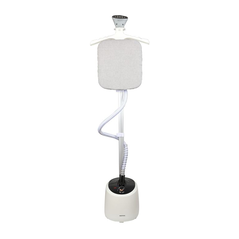 Vaporizador de prendas VP-1601