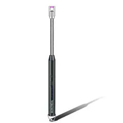 MONTREAL - Encendedor Recargable NY1116-2