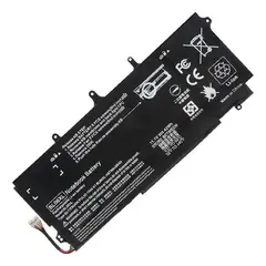 HP - BATERIA PARA BL06XL 42Wh 11.1V 6 CELDAS 1040 G0 G1 G2 INT