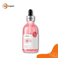 GENERICO - Serum Bulgaria Rose - Laikou