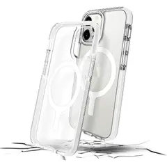 PRODIGEE - CASE MAGNETEEK FOR iPHONE 12 / 12 Pro