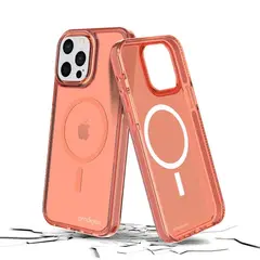 PRODIGEE - CASE SAFETEE NEO + MAG FOR iPHONE 13 Pro Max