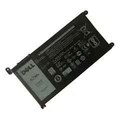 HP - BATERIA PARA RR03XL 48Wh 11.4V 3 CELDAS 430 G4 440 G4 450 G4