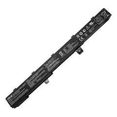 ASUS - BATERIA PARA A41N1308 37Wh 3 CELDAS 14.4V X451 X451C X551