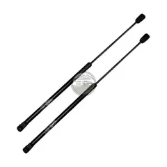 JEEP - Amortiguadores Vidrio Maletera Grand Cherokee WK2 11-18