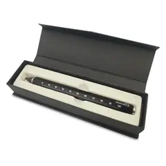 MUNAIQUI - Lápiz metálico de punta fina y larga duración