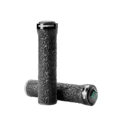 ROCKBROS - Grips de Goma