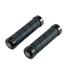 ROCKBROS - Grip con Revestimiento