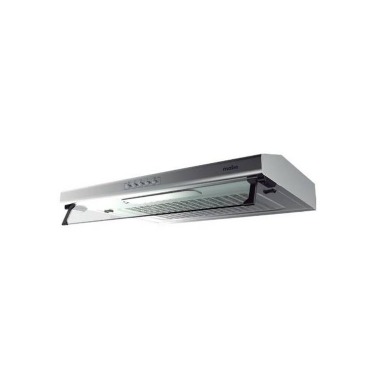 Campana Extractora 60 cm CMU6020PI0 Inox