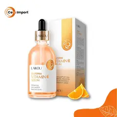 GENERICO - Serum California Vitamina C - Laikou
