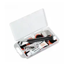 ROCKBROS - Kit de Parches para Bicicletas