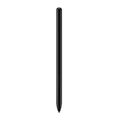 SAMSUNG - S Pen Stylus Galaxy Tab S7 Fe T730 Lápiz