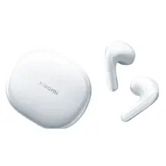 XIAOMI - Audífono BT Air3 SE Mejora de graves Hasta 24 horas con estuche