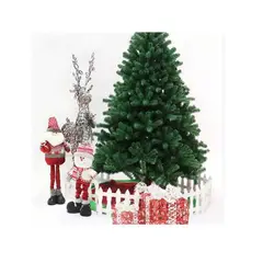 GENERICO - Arbol de Navidad Pino 2.10 M