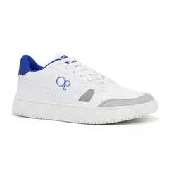 OCEAN PACIFIC - Zapatilla Urbana Hombre VERSA-H23