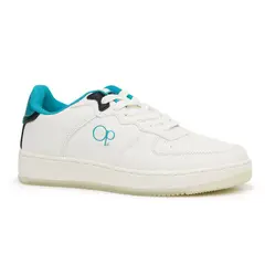 OCEAN PACIFIC - Zapatilla Urbana Hombre BAQUILIO-H23