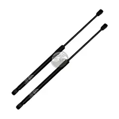 KIA - Amortiguadores de Maletera Picanto 2004-2009