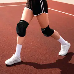 FUBBALL - Rodillera de Voley PRO-JR