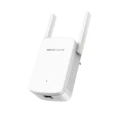 MERCUSYS - EXTENSOR DE RANGO WI-FI AC1200 ME30 DUAL BAND P/N:0853500016