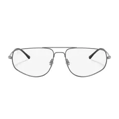 RAY BAN - MONTURA DESCANSO UNISEX RB6455 2502 57 RAY-BAN