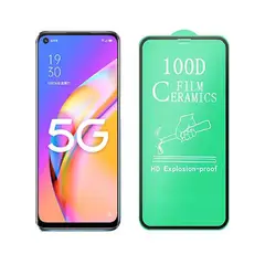 OTTOWARE - Mica Simple para Samsung A04