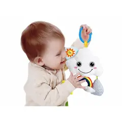 JOLLYBABY - Juguete Nube Musical