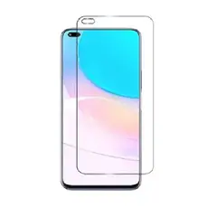 OTTOWARE - Mica Simple para Huawei Nova 8i