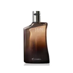 YANBAL - Ohm Soul Perfume de Hombre