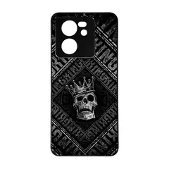 GENERICO - Funda Protector Case Para XIAOMI 13T.