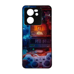 GENERICO - Funda Protector Case Para XIAOMI 13T.