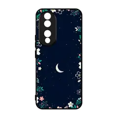 GENERICO - Funda Protector Case Para HONOR 90