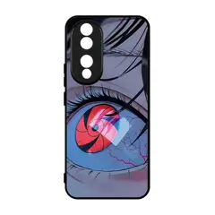 GENERICO - Funda Protector Case Para HONOR 90