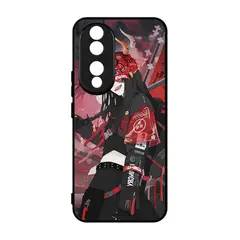 GENERICO - Funda Protector Case Para HONOR 90